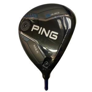 �f�S�S�O�@�l�`�w�@�R�v