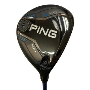 �f�S�S�O�@�l�`�w�@�T�v