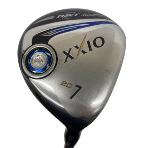 �w�w�h�n�i�Q�O�P�U�j�@�V�v