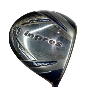 �������������@�t�c�{�Q�i�Q�O�P�X�j�@�P�O�D�T°