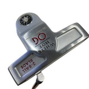 �v�g�h�s�d�@�g�n�s�@�n�f�@�Q�|�a�`�k�k�@�a�k�`�c�d�@�R�S�C���`