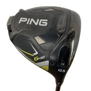 �f�S�R�O�@�k�r�s�@�P�O�D�T°