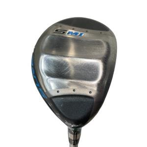 �r�t�q�d�@�c�c�@�Q�D�O�@�l�h�@�t�T