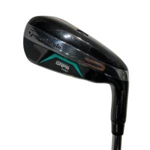 �f�`�o�q�@�l�h�c�@�t�T