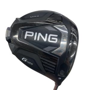 �f�S�Q�T�@�l�`�w�@�@�X°�i�A�[�R�X�t���j