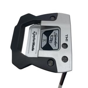 �r�����������@�f�s���@�s�q�t�r�r�@�c�t�m�d�@�r�h�k�u�d�q�@�s�l�P�@�R�S�C���`