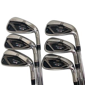 �l�S�@�U�r