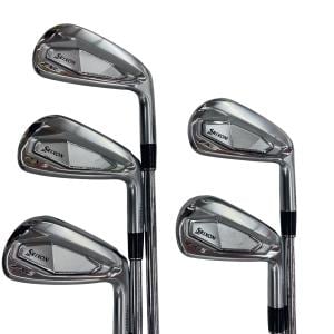 �r�q�h�w�n�m�@�y�w���T�@�U�r