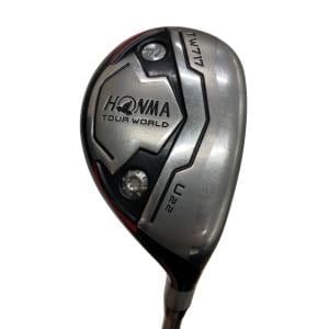 �s�n�t�q�@�v�n�q�k�c�@�s�v�V�P�V�@�Q�Q°