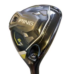 �f�S�R�O�@�l�`�w�@�R�v