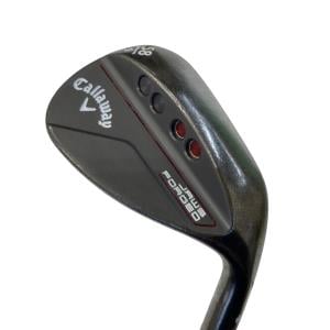 �i�`�v�r�@�e�n�q�f�d�c�i�Q�O�Q�R�j�@�`���R�[���u���b�N�@�T�W°�^�O�X°