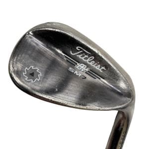 �u�n�j�d�x�@�r�o�h�m�@�l�h�k�k�d�c�@�r�l�V�@�u���b�V���h�X�`�[���@�T�S°�^�O�W°�l