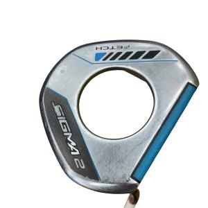 �r�h�f�l�`�@�Q�@�e�d�s�b�g�@�R�S�C���`�i�o�o�T�W�j