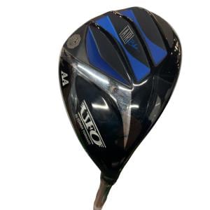 �o�n�v�d�q�@�s�n�q�m�`�c�n�@�t�e�n�@�`�h�q�@�`�`