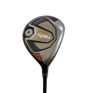 �s�n�t�q�@�v�n�q�k�c�@�s�v�V�S�V�@�V�v