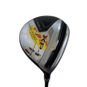 �s�n�t�q�@�v�n�q�k�c�@�w�o�|�P�@�T�v