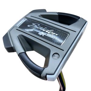 �r�����������@�d�w�@�m�`�u�x�^�v�g�h�s�d�@�V���O���x���h�@�R�S�C���`