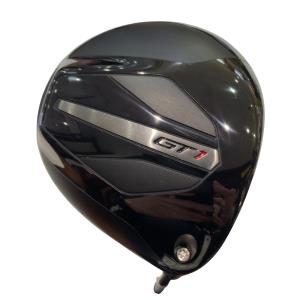 �f�s�P�@�P�O°