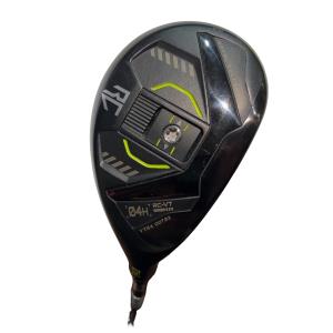 �q�b�@�u�s�@�S�g