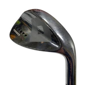 �n�m�n�e�e�@�e�n�q�f�d�c�i�Q�O�P�P�j�@�`�v