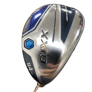 �w�w�h�n�i�Q�O�Q�S�j�@�g�S