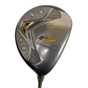 ���V�@�w�q�i�Q�O�O�V�j�@�R�v�i�P�T°�j