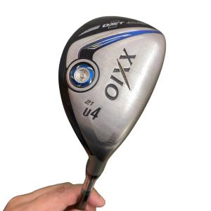 �w�w�h�n�i�Q�O�P�U�j�@�t�S