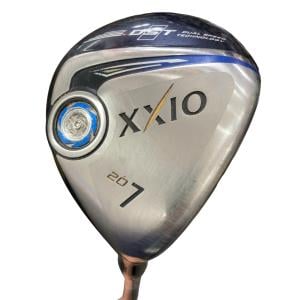 �w�w�h�n�i�Q�O�P�U�j�@�V�v