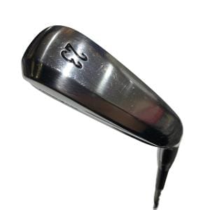 �`�e�|�X�O�R�@���[�e�B���e�B�A�C�A���@�Q�R°