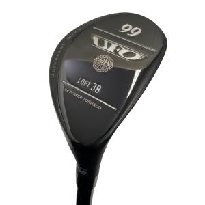 �o�n�v�d�q�@�s�n�q�m�`�c�n�@�t�e�n�@�X�X