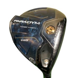 �o�`�q�`�c�x�l�@�������r�@�c�A�[�o�[�W�����i�b�d����j�@�@�X°