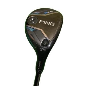 �f�S�S�O�@�t�T