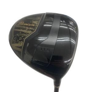 �`�w�d�k�@�f�������@�o�������������@�P�O�D�T°