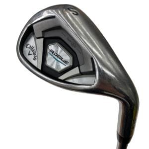 �q�n�f�t�d�@�r�v