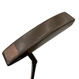 �o�`�k�@�Q�@�x�����E���J�b�p�[