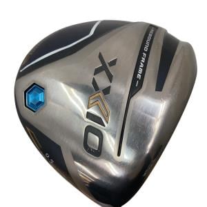 �w�w�h�n�i�Q�O�Q�Q�j�@�@�X�D�T°