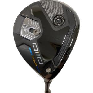 �p���P�O�@�s�n�t�q�@�R�v