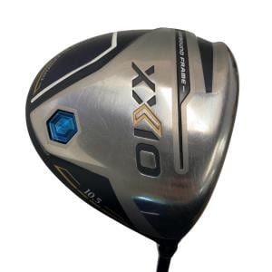 �w�w�h�n�i�Q�O�Q�Q�j�@�P�O�D�T°