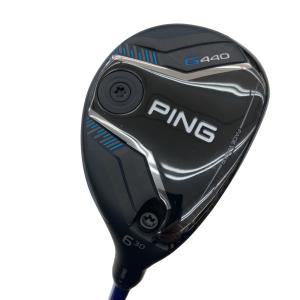 �f�S�S�O�@�t�U