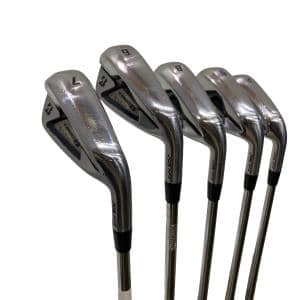 �s�n�t�q�@�a�@�i�f�q�@�g�e�R�i�Q�O�P�X�j�@�T�r