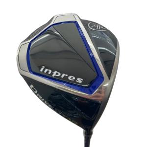 �������������@�c�q�h�u�d�r�s�`�q�@�P�P�D�T°