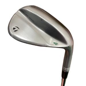 �s�����������@�l�������@�l�h�k�k�d�c�@�f�q�h�m�c�@�S�@�U�O°�^�P�O°