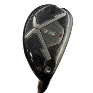 �s�r�R�@�Q�P°