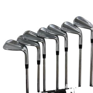 �s���������������@�s�P�O�O�i�Q�O�Q�R�j�@�V�r