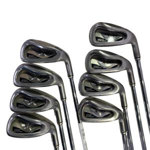 �w�w�h�n�i�Q�O�O�U�j�@�@�W�r