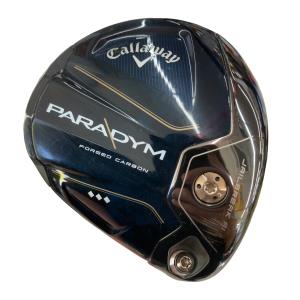 �o�`�q�`�c�x�l�@�������@�P�O�D�T°