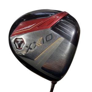 �w�w�h�n�i�Q�O�Q�S�j�@�P�O�D�T°�i���b�h�j