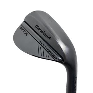 �b�����������������@�q�s�w�@�y�h�o�b�n�q�d�@�e�t�k�k�|�e�`�b�d�@�Q�@�T�Q°�^�O�W°