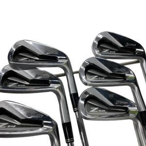 �r�q�h�w�n�m�@�y�T�S�T�@�@�U�r