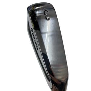 �l�o�|�g�S�@�t�R